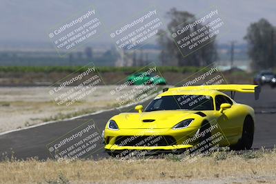 media/May-10-2025-Light Speed Track Events (Sat) [[c99cd30d1b]]/Time trial/Turn 9/